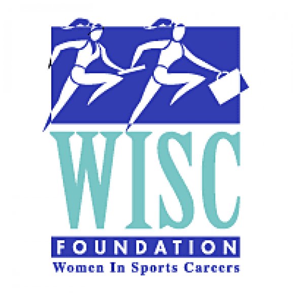 Logo of WISC