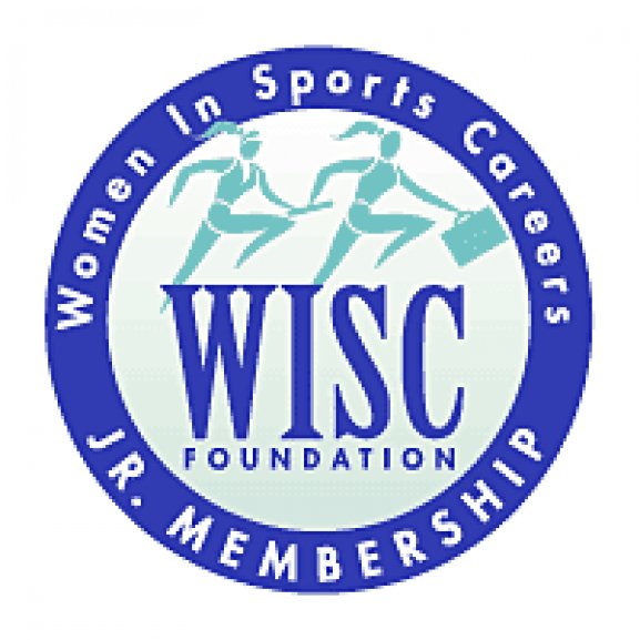 Logo of WISC
