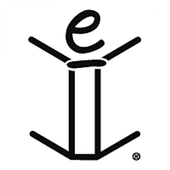 Logo of eBookMan