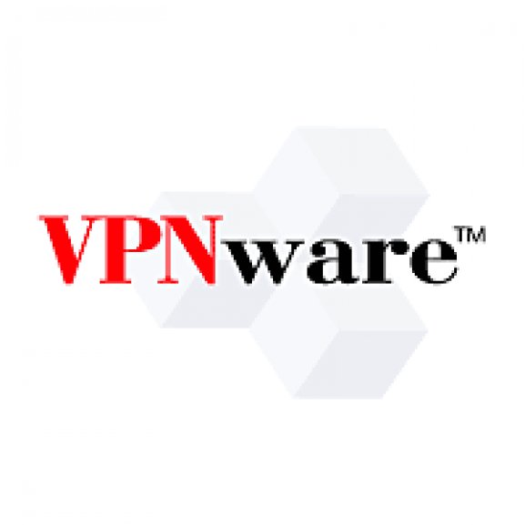 Logo of VPNware