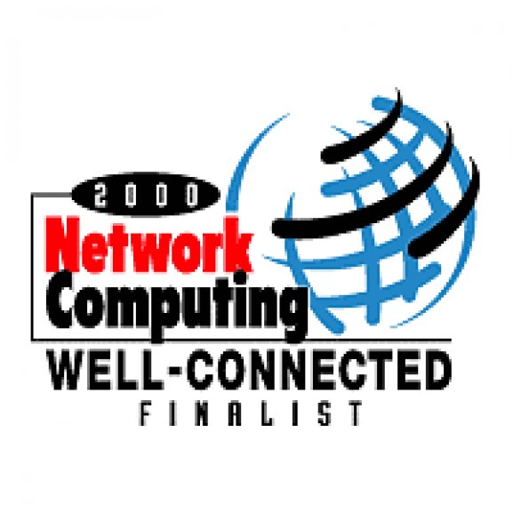 Logo of Network Computing
