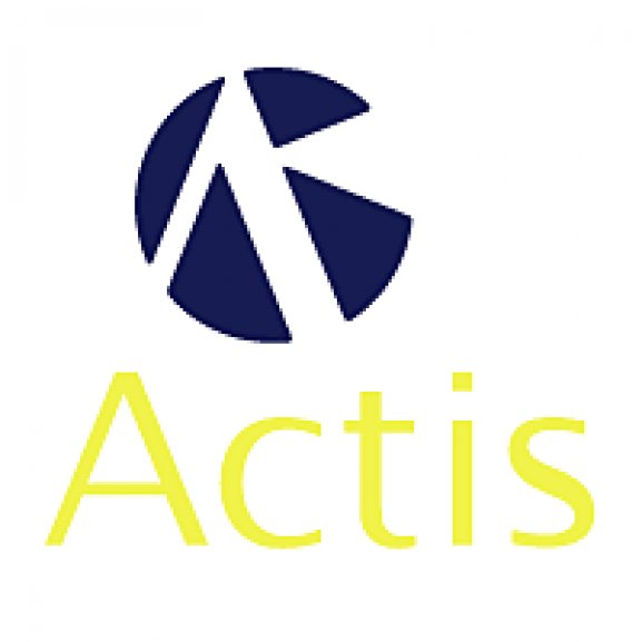 Logo of Actis Technology