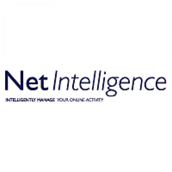 Logo of NetIntelligence