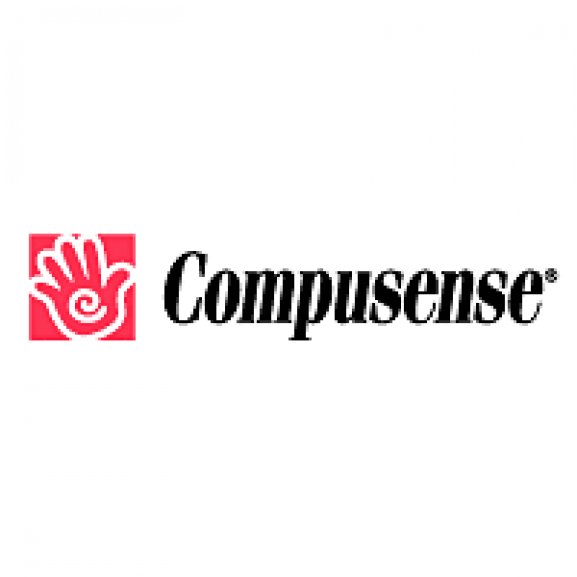 Logo of Compusense