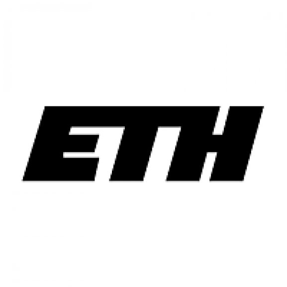 Logo of ETH