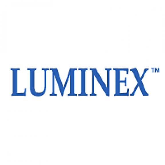 Logo of Luminex