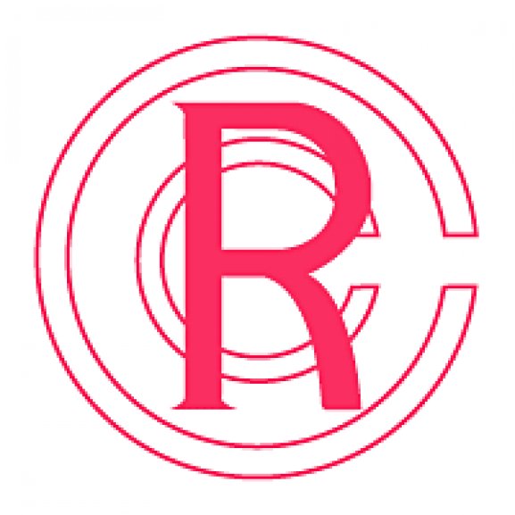 Logo of China Resources