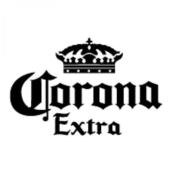 Logo of Corona Extra