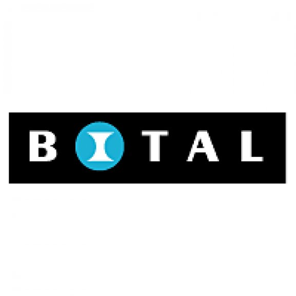 Logo of Bital