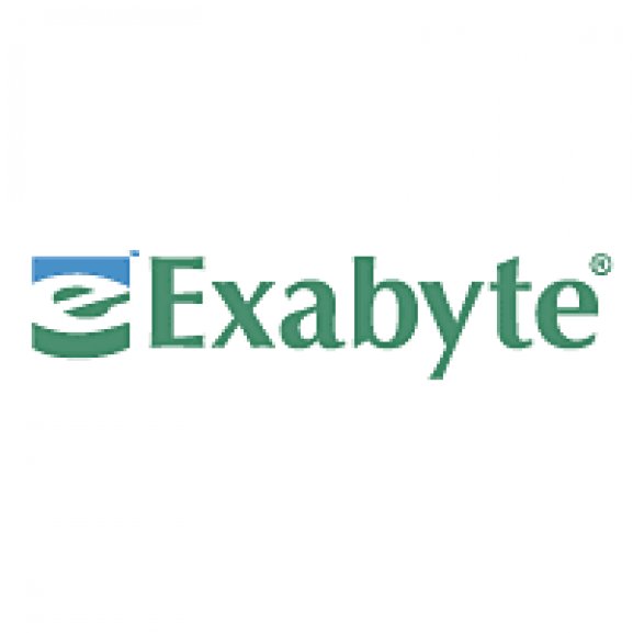 Logo of Exabyte
