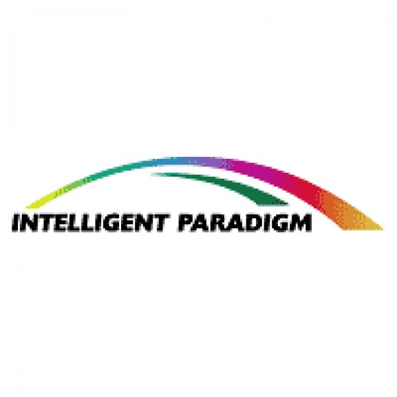 Logo of Intelligent Paradigm