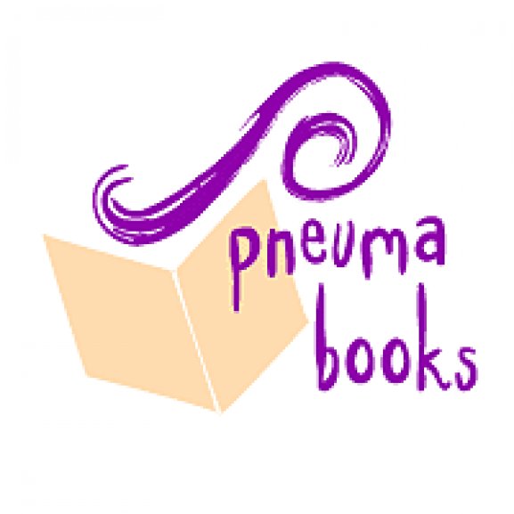 Logo of Pneuma Books