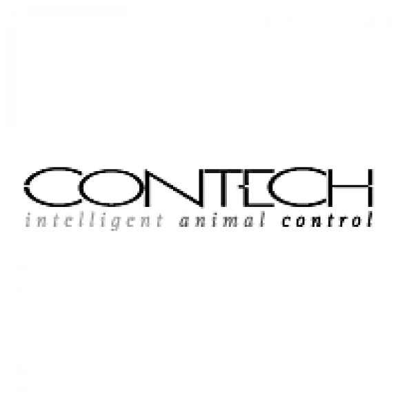Logo of Contech Electronics