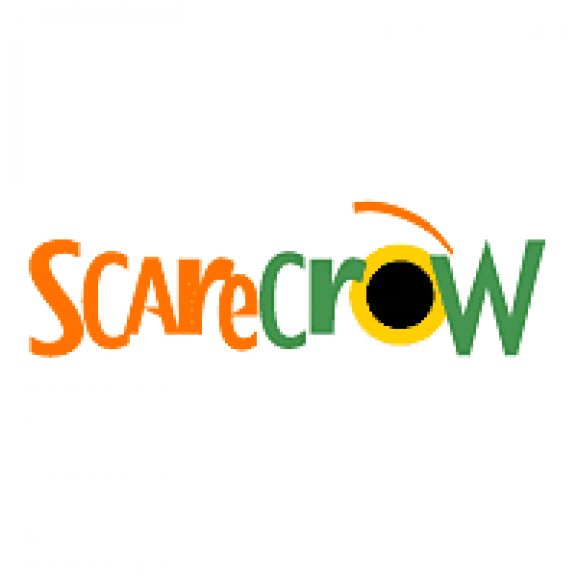 Logo of ScareCrow