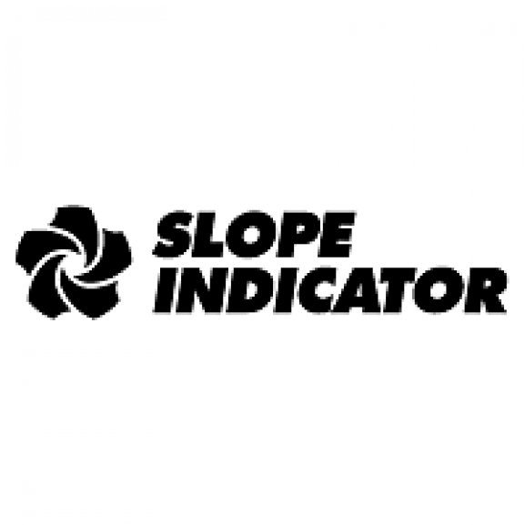 Logo of Slope Indicator
