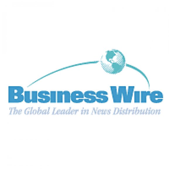 Logo of Business Wire
