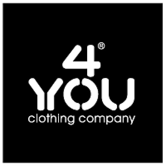 Logo of 4 You