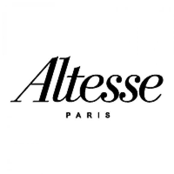 Logo of Altesse