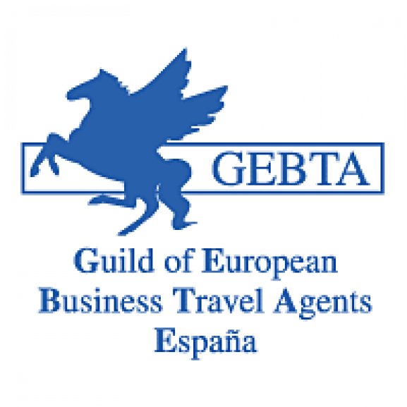 Logo of GEBTA