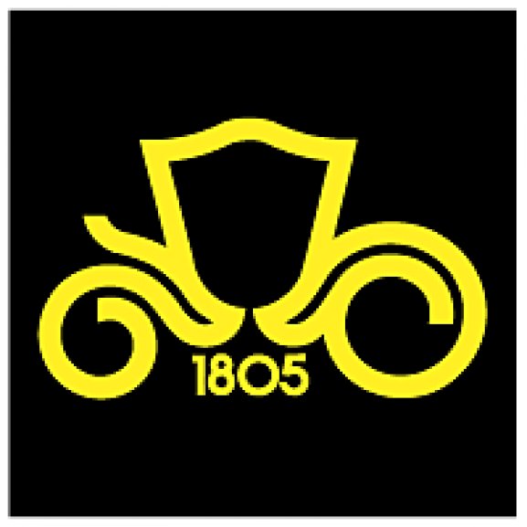 Logo of D&#039;Ieteren