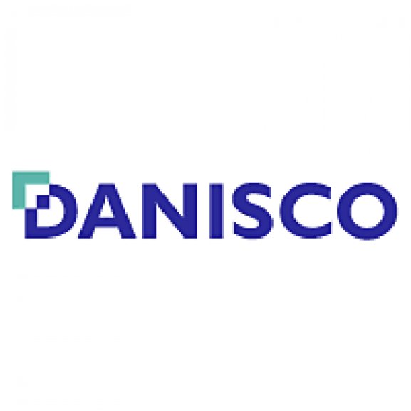 Logo of Danisco