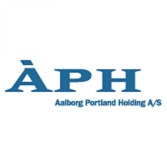 Logo of APH