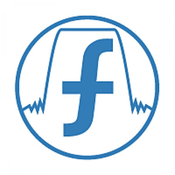 Logo of Filtronic