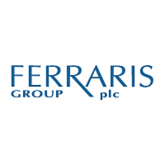 Logo of Ferraris Group