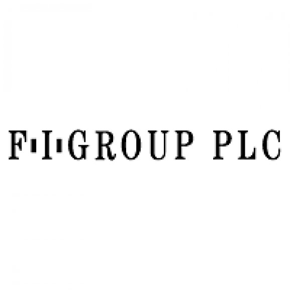 Logo of FI Group