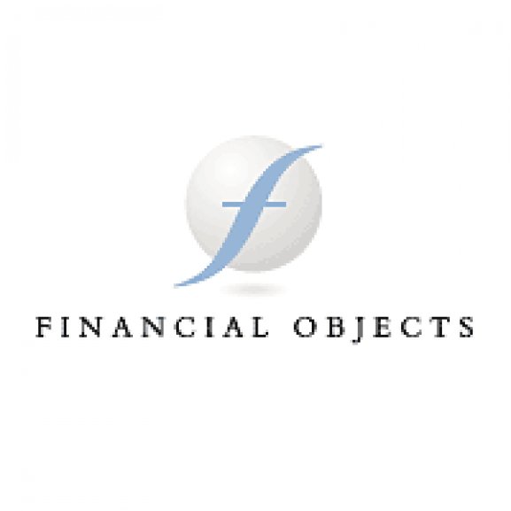 Logo of Financial Objects