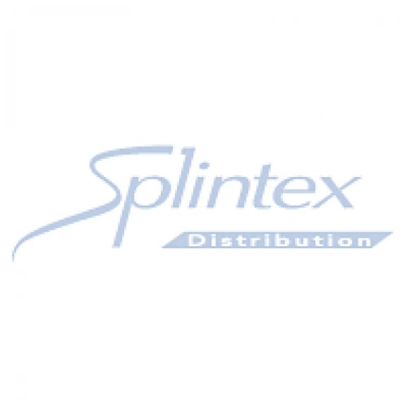 Logo of Splintex
