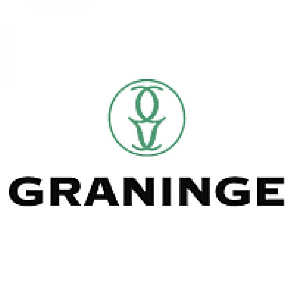 Logo of Graninge