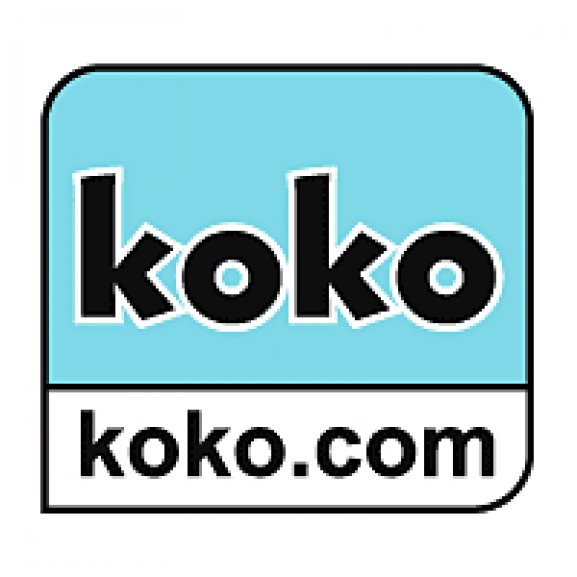 Logo of Koko