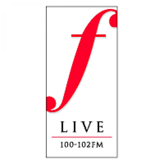 Logo of Classic FM Live