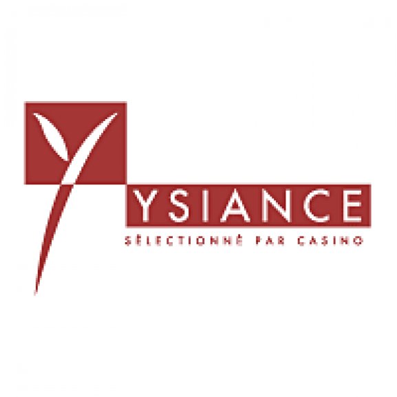 Logo of Ysiance