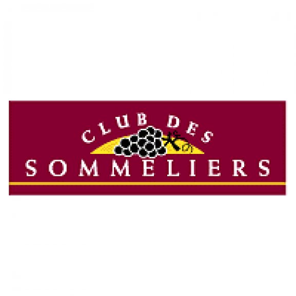 Logo of Club Des Sommeliers