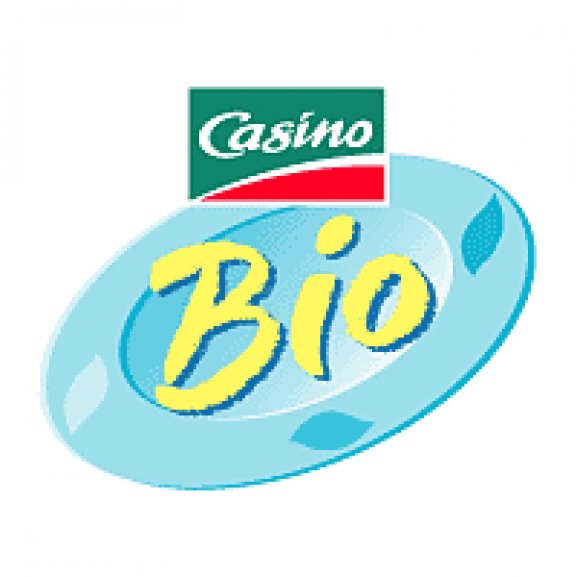 Logo of Bio