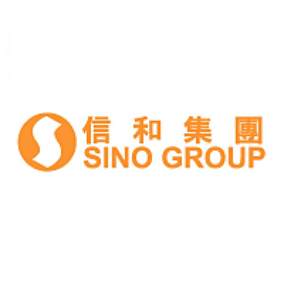Logo of Sino Group