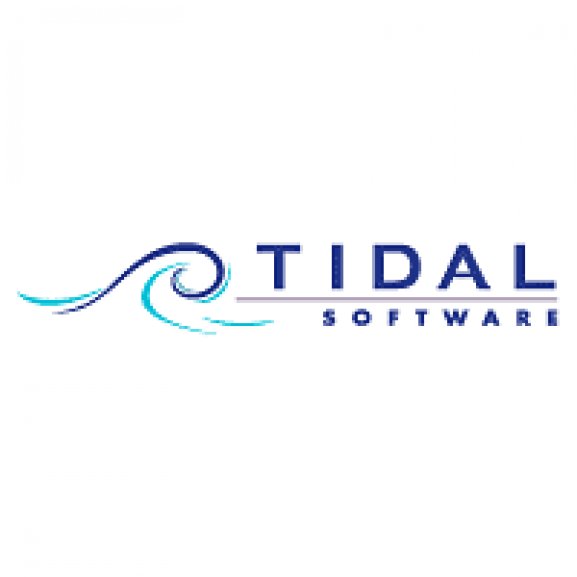 Logo of Tidal Software