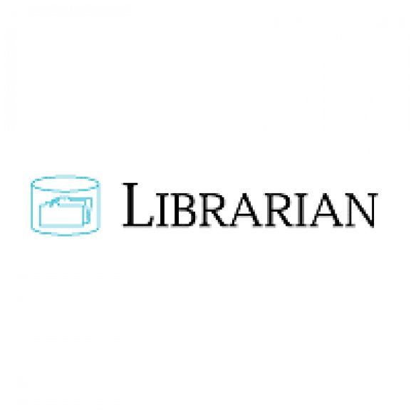 Logo of Librarian