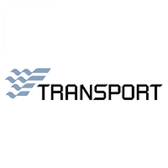 Logo of Transport