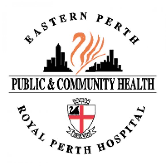 Logo of Public & Community Health