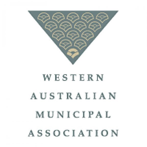 Logo of Municipal Association