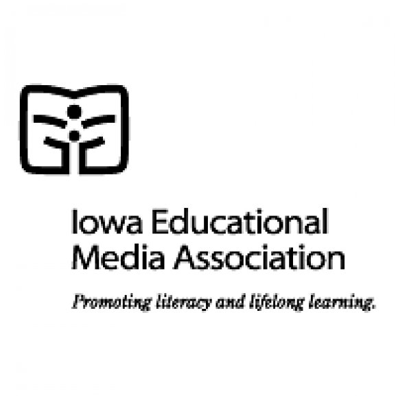 Logo of IEMA