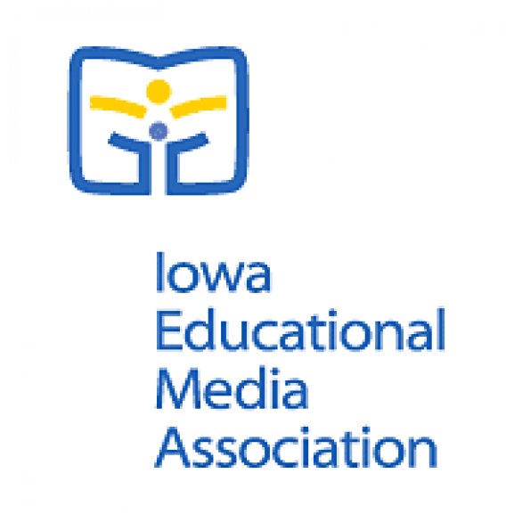 Logo of IEMA