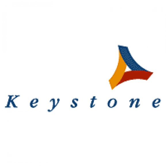 Logo of Keystone