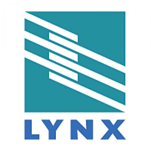 Logo of Lynx Group
