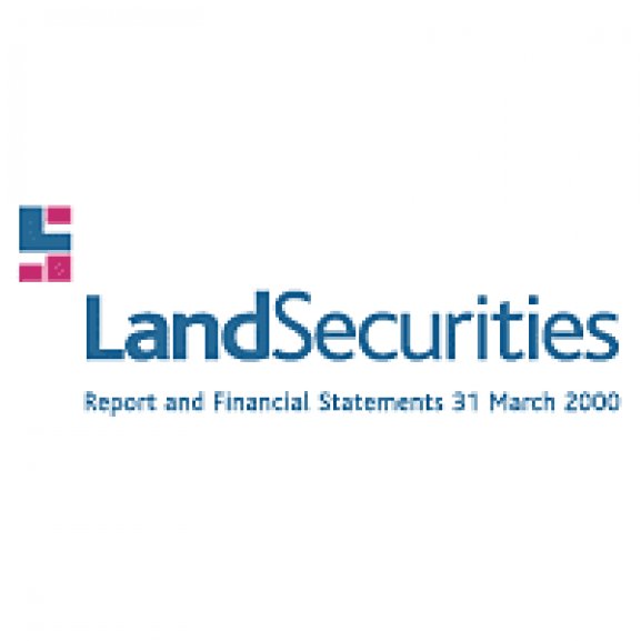 Logo of Land Securities