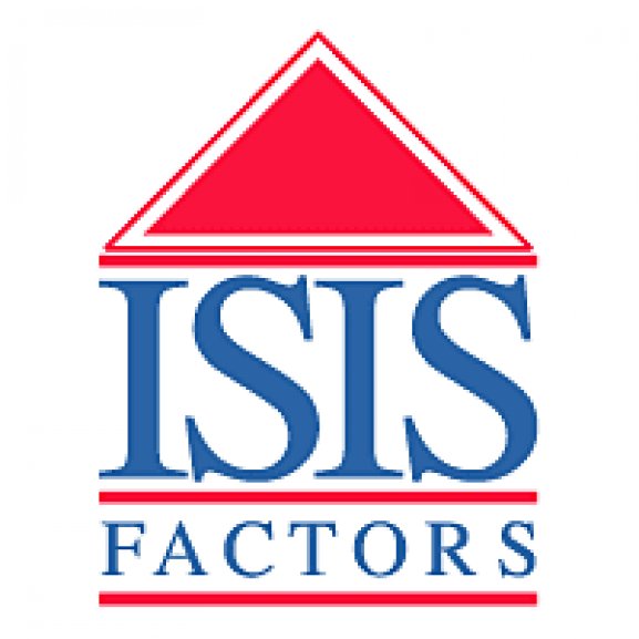 Logo of ISIS Factors