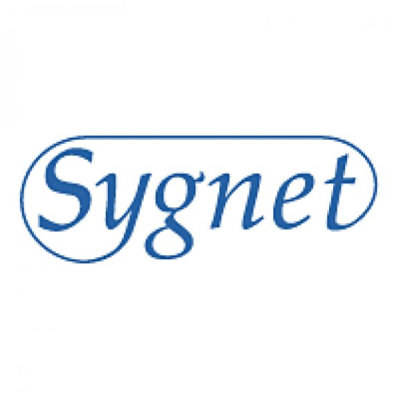 Logo of Sygnet